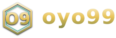 oyo99 logo